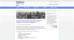 Desktop Screenshot of cocolife.org